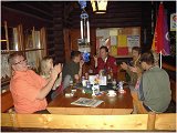 2006_07_07 Tag der Blasmusik Loimanns (7).jpg